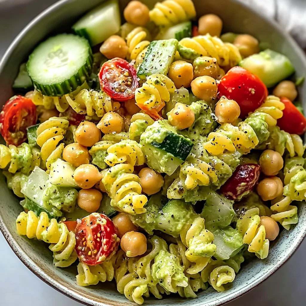 Dairy-Free