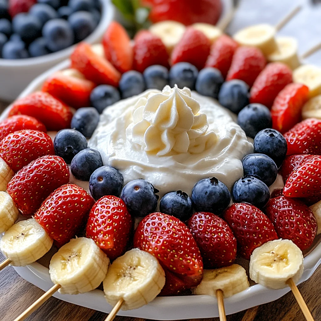 Fruit