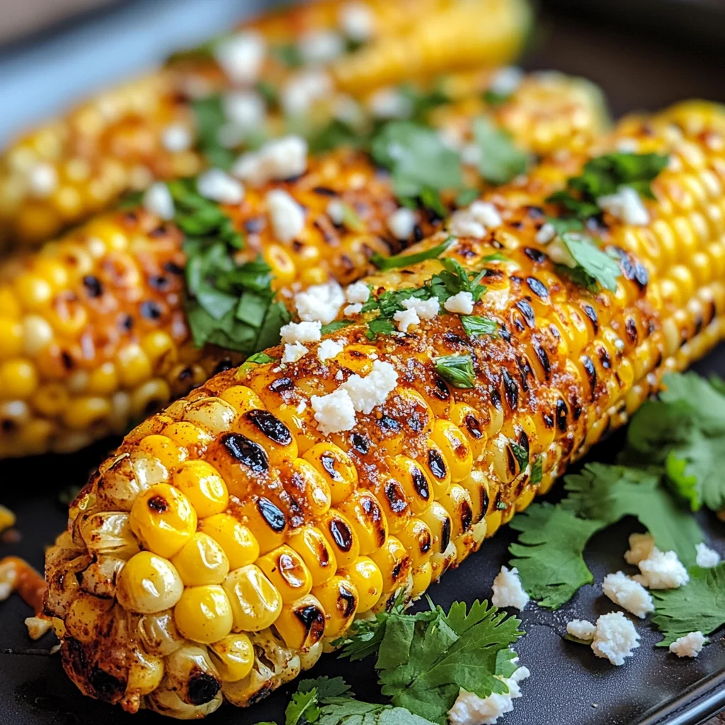Grilled