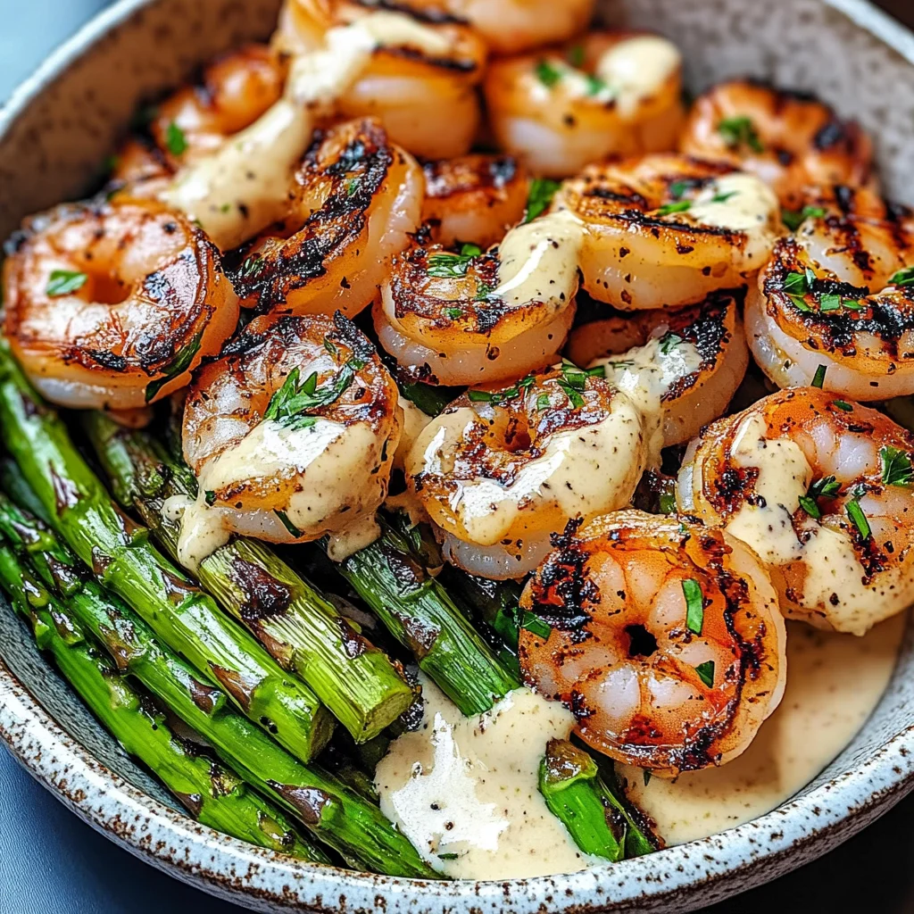 Grilled