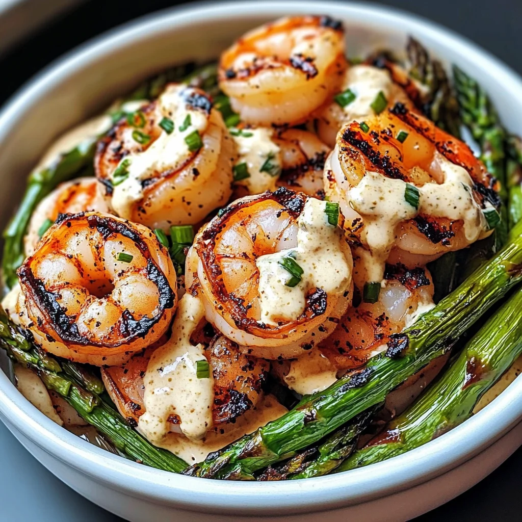 Grilled