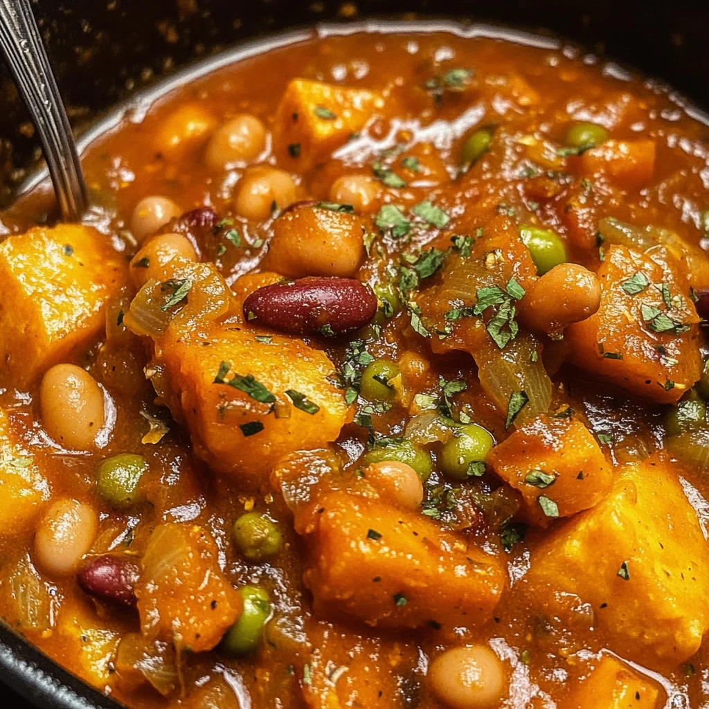 Hearty