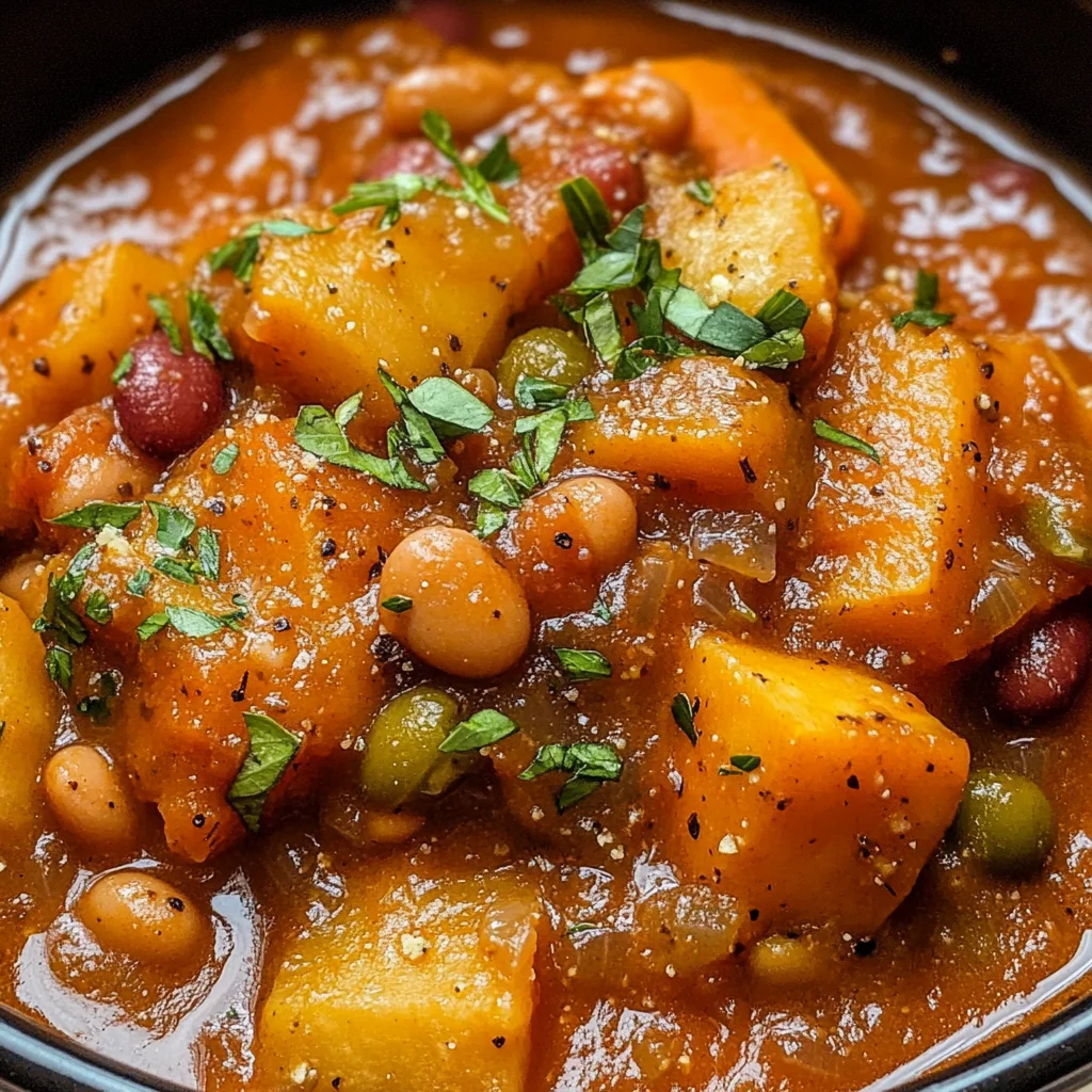 Hearty