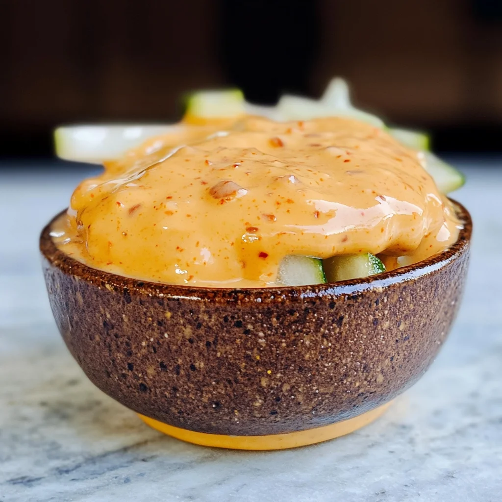 Keto