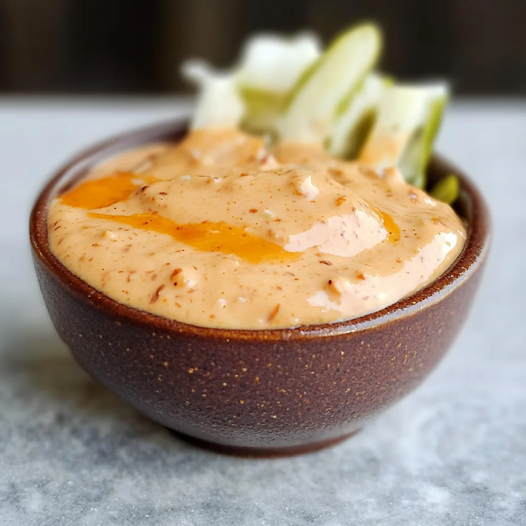 Keto
