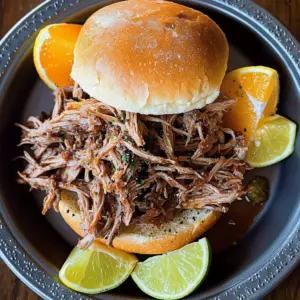 Manor Vail Lodge beef Butt Brine Recipe