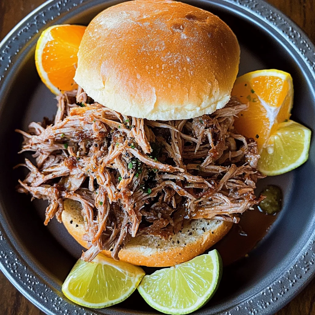 Manor Vail Lodge beef Butt Brine Recipe