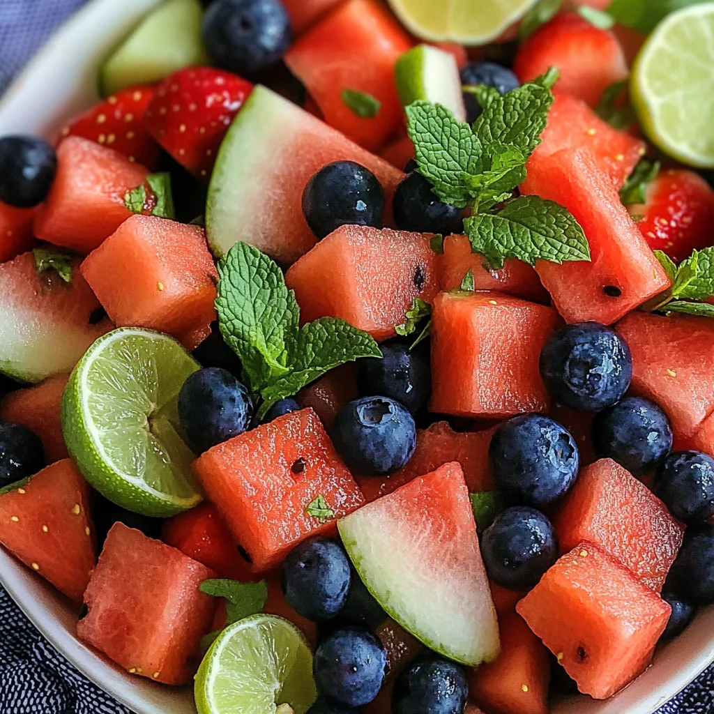 Mojito