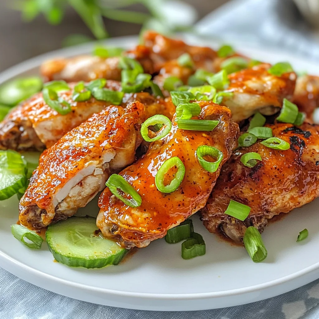 Our 30+ BEST Keto Crockpot Recipes (+Crock-Pot Buffalo Chicken Wings)