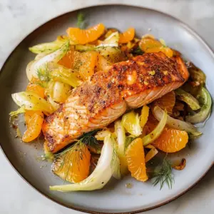 Pan Fried Salmon Recipe