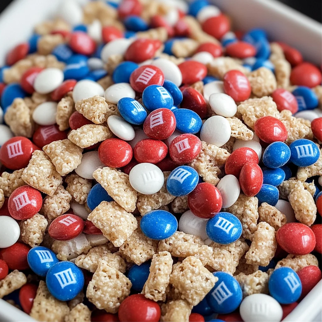 Patriotic