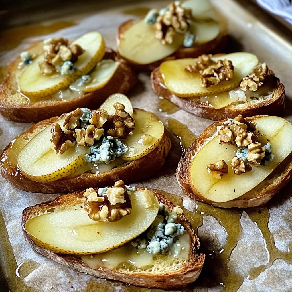 Pear