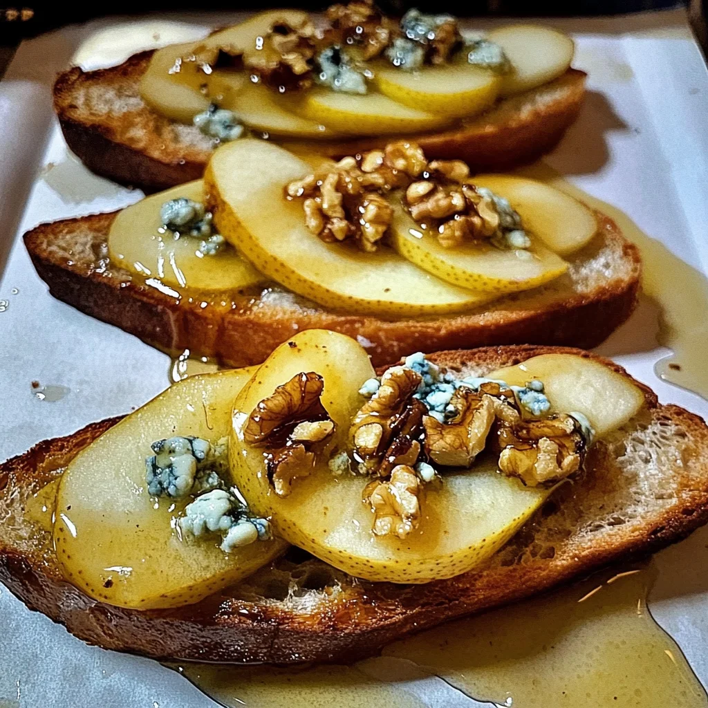 Pear
