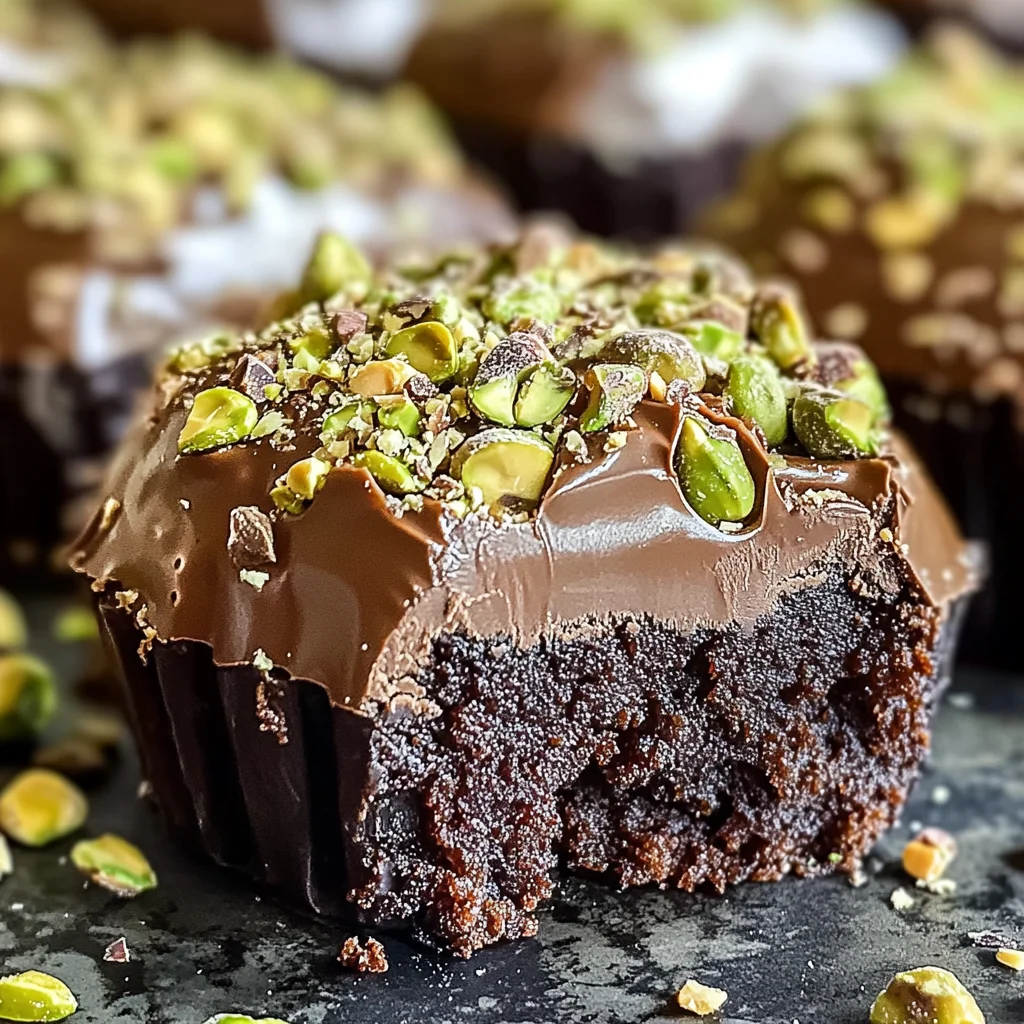 Pistachio