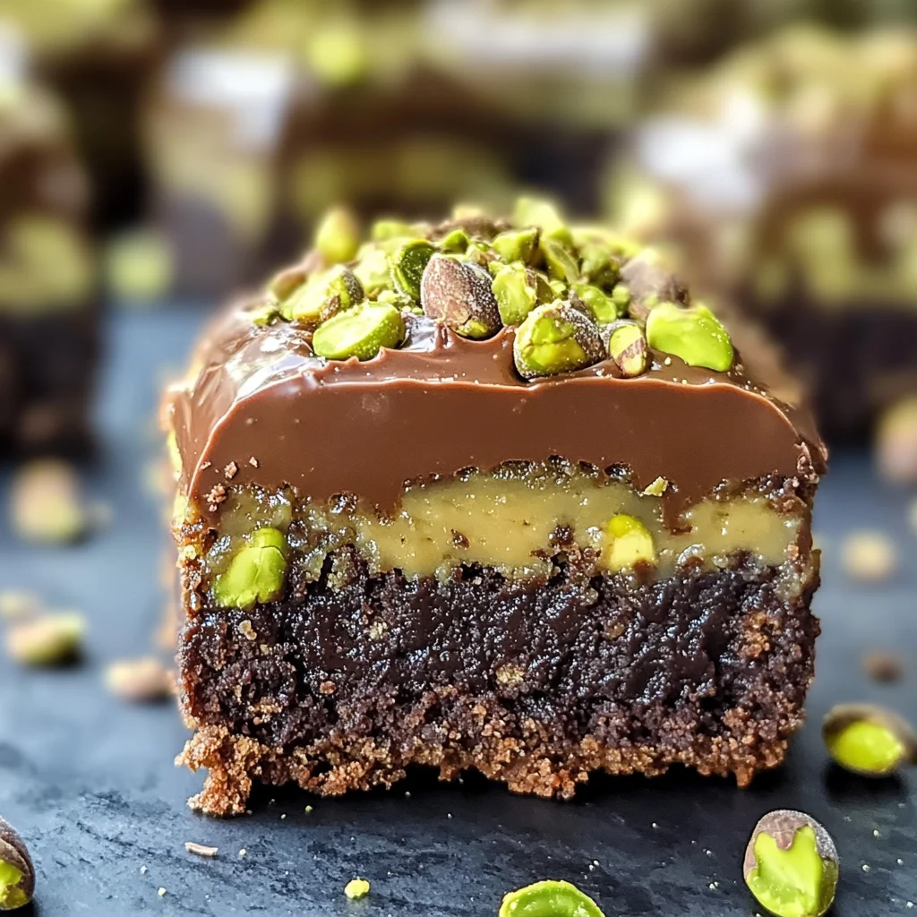 Pistachio