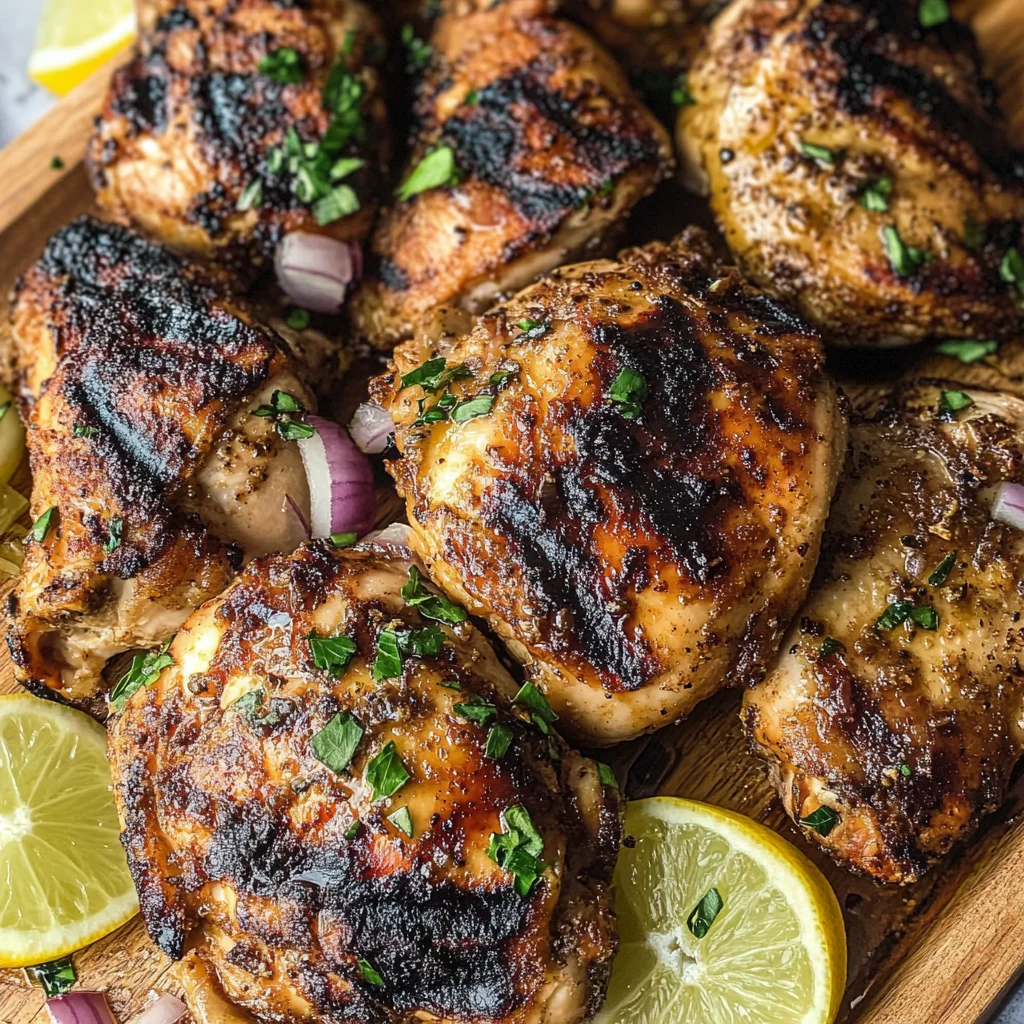 Pollo