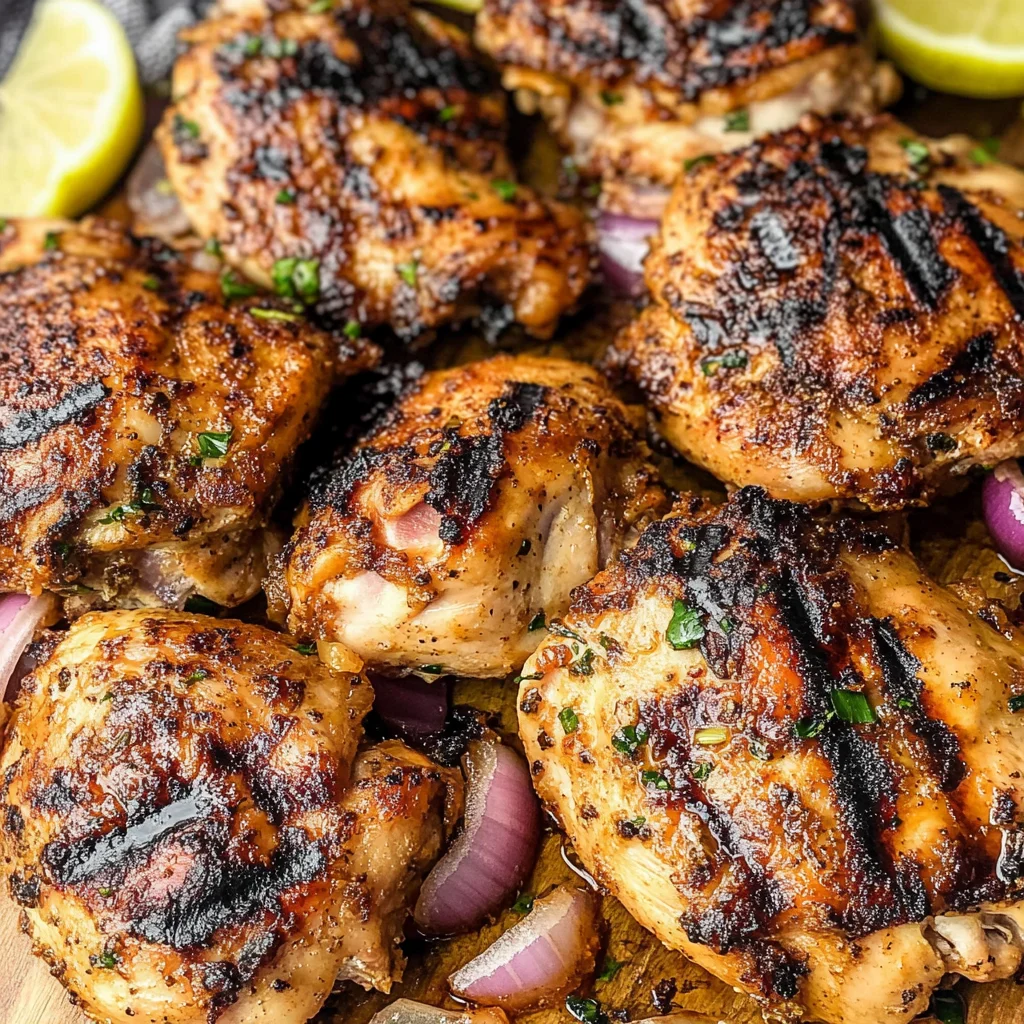 Pollo