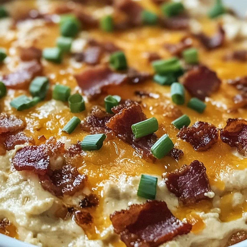 Savory