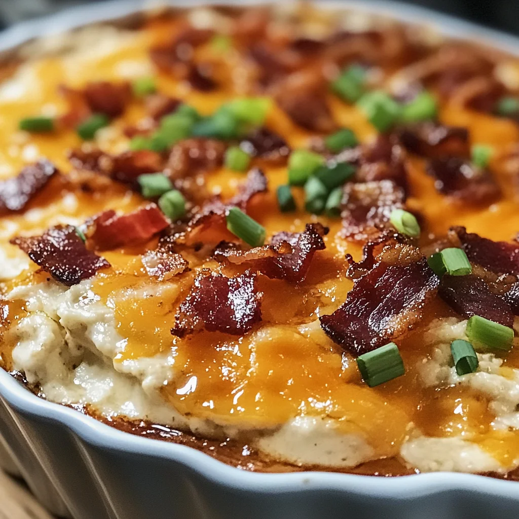 Savory