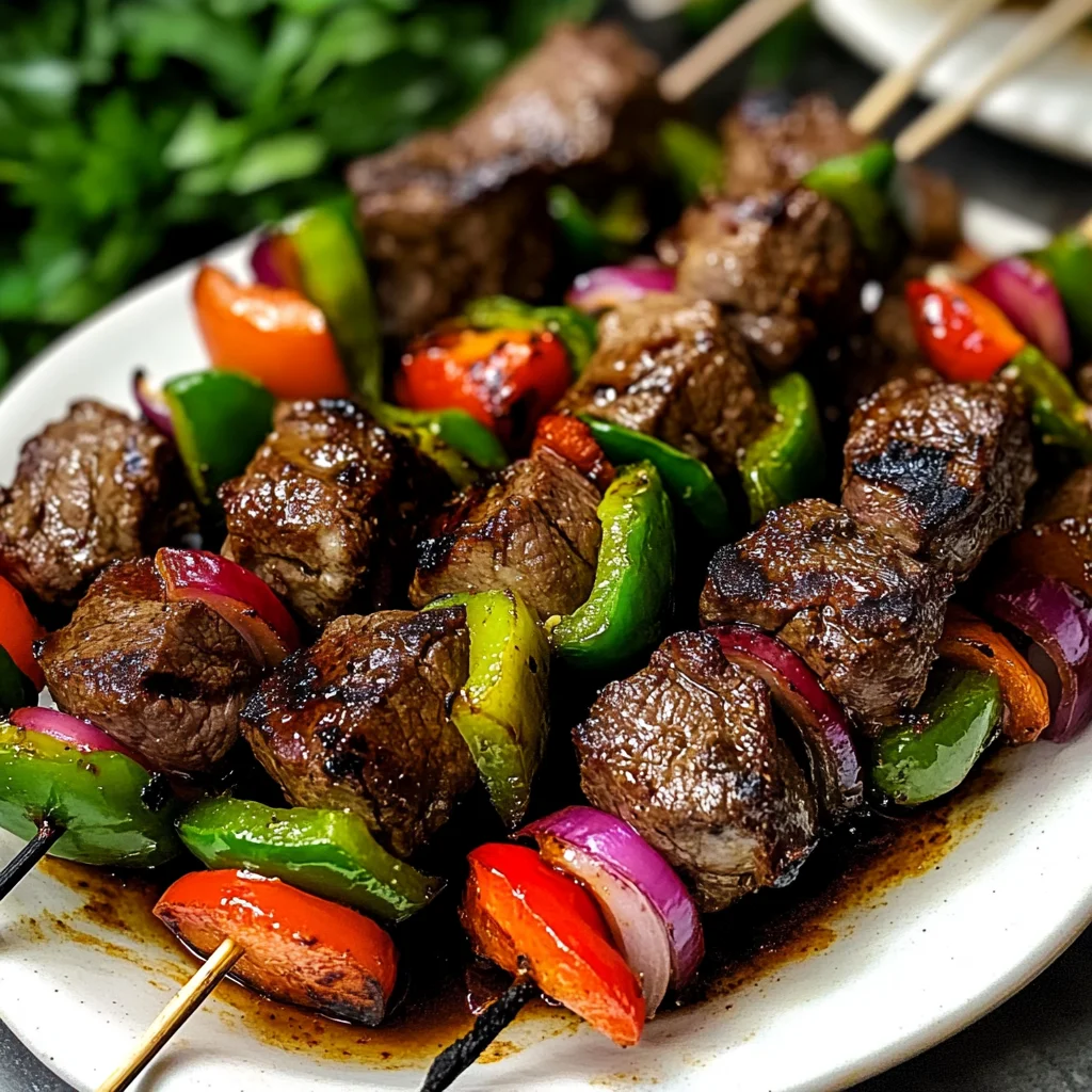 Shish