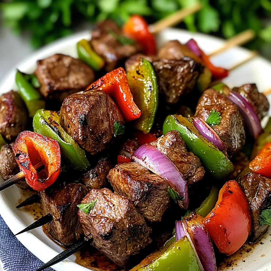 Shish