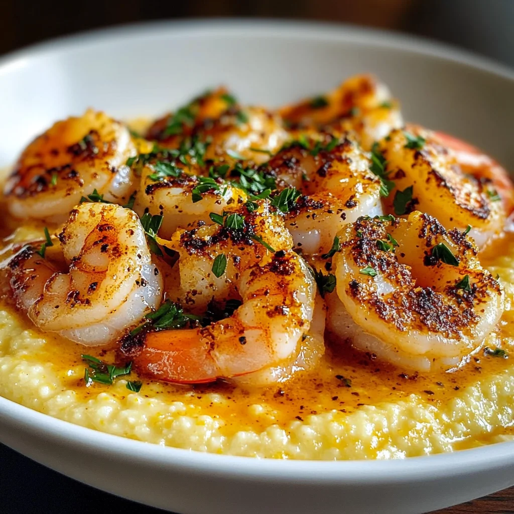 Shrimp
