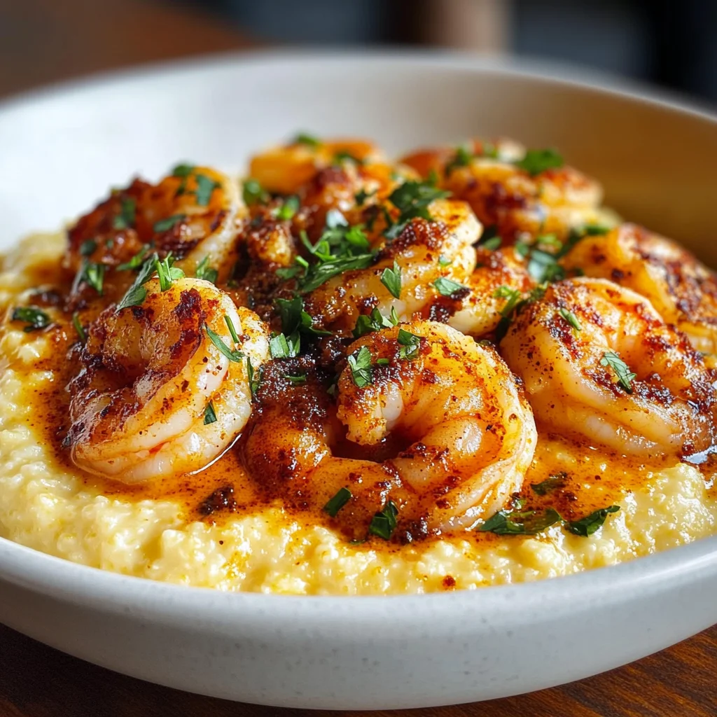 Shrimp