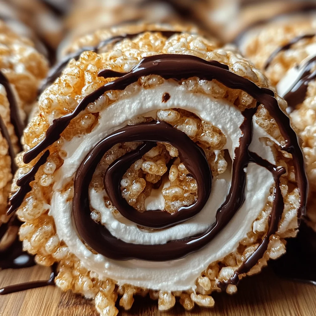 S’mores