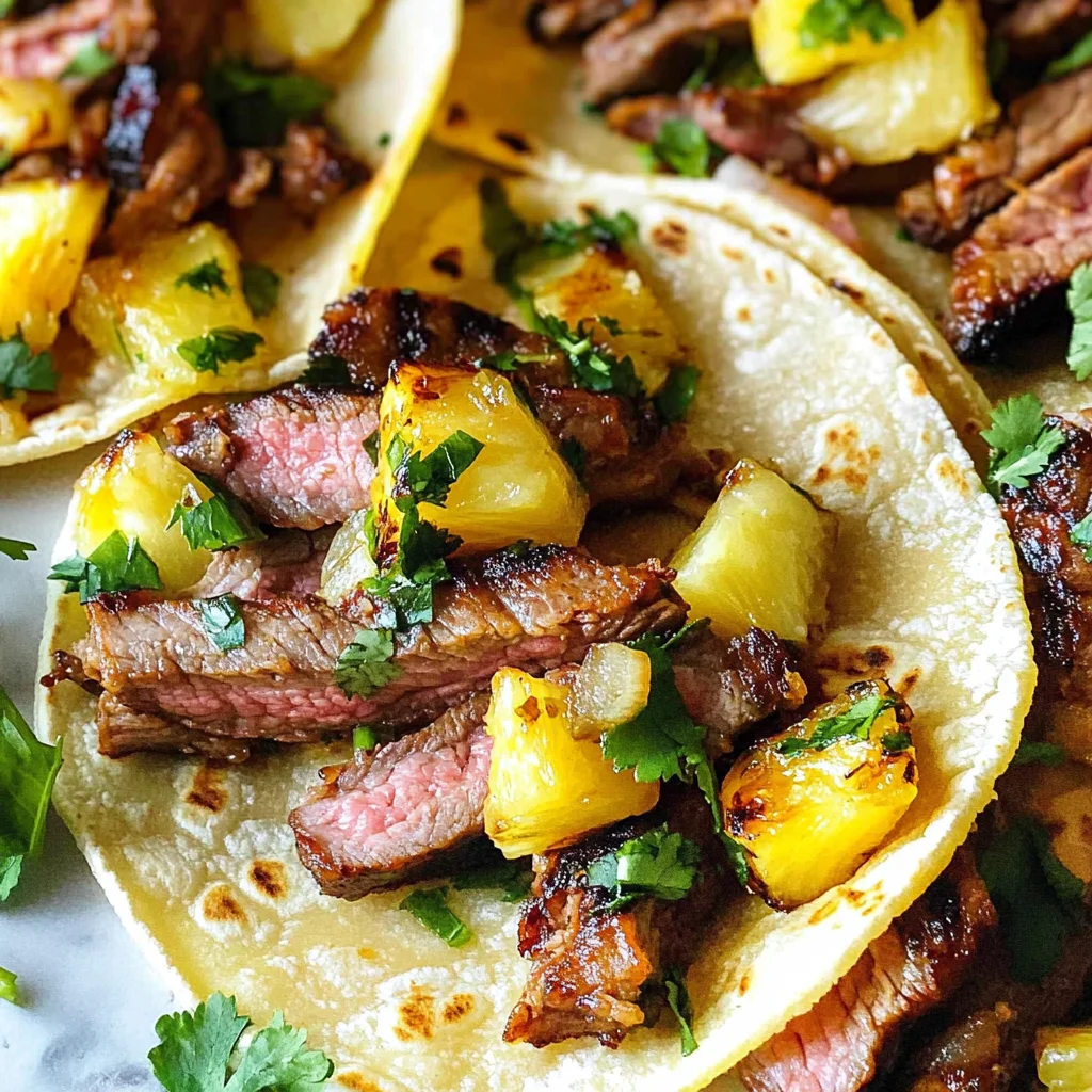 Tacos