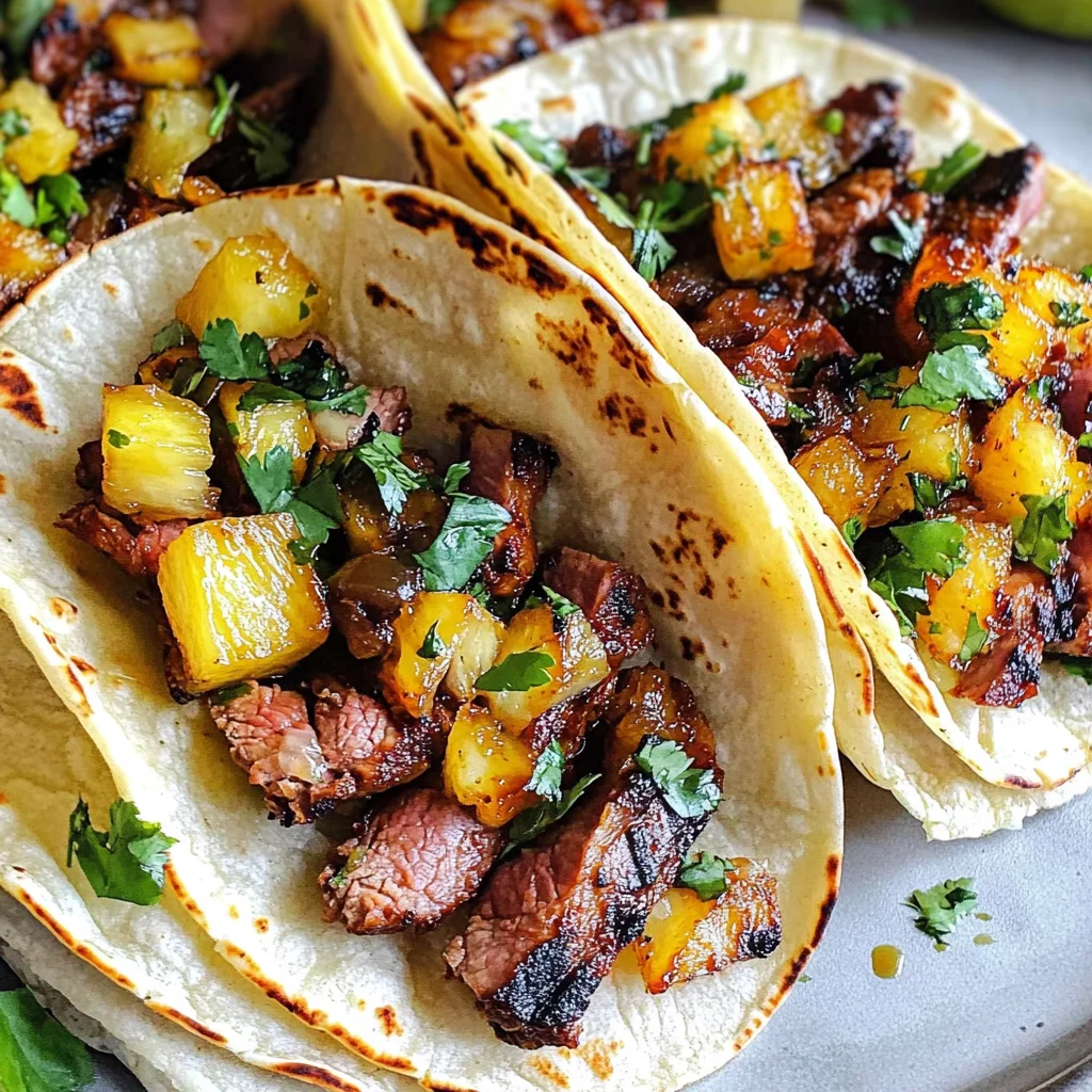 Tacos