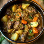What is Best to Cook in a Slow Cooker? Top Dishes Revealed