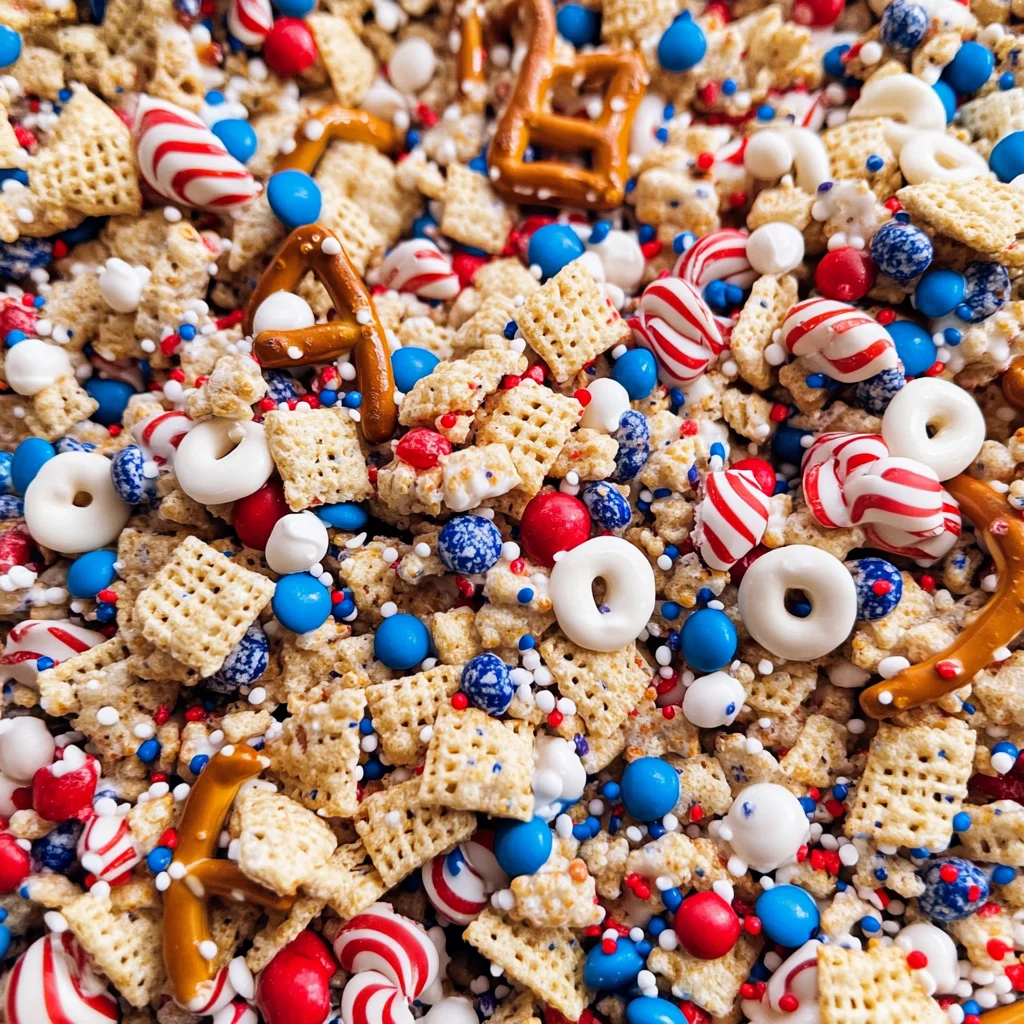 4th