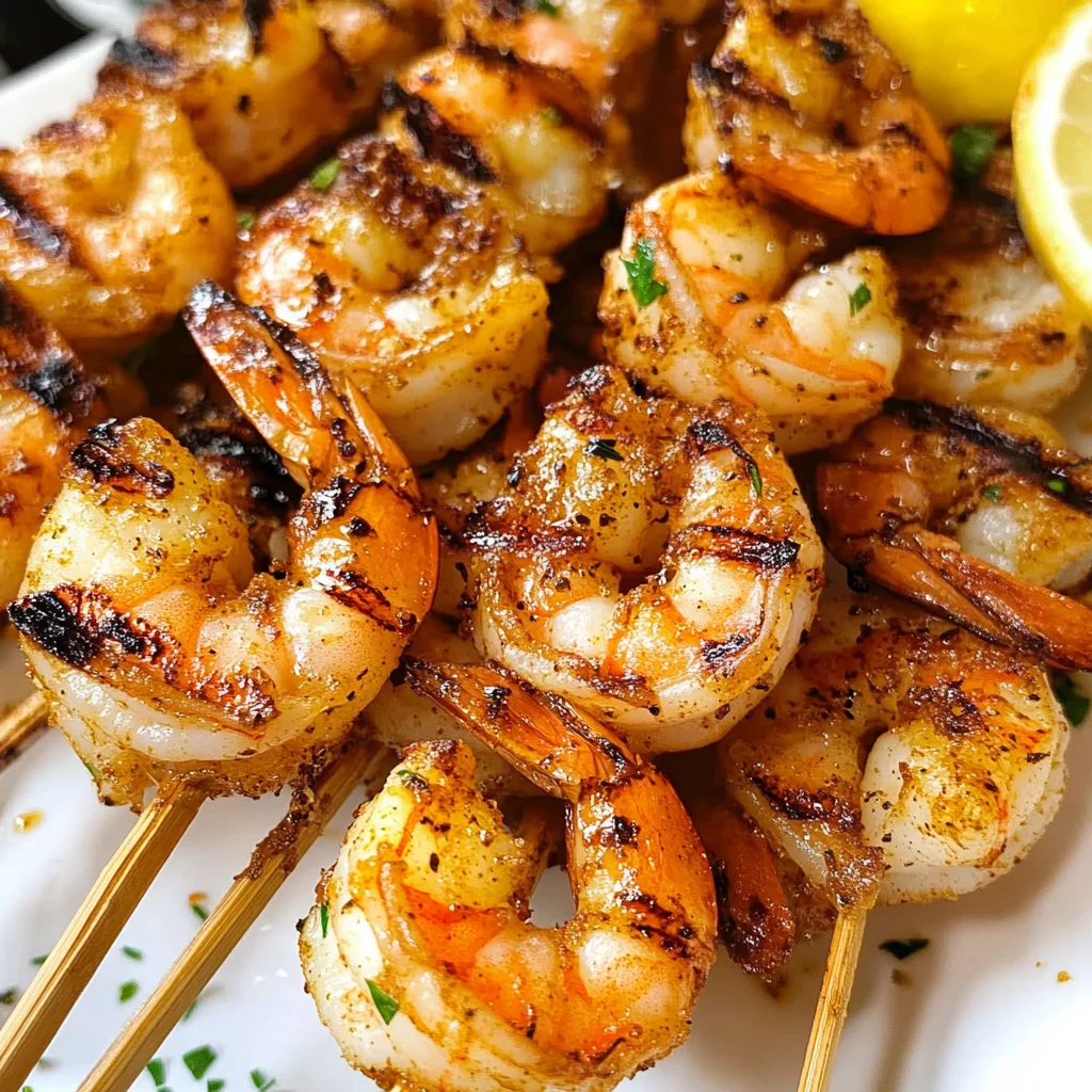 Cajun