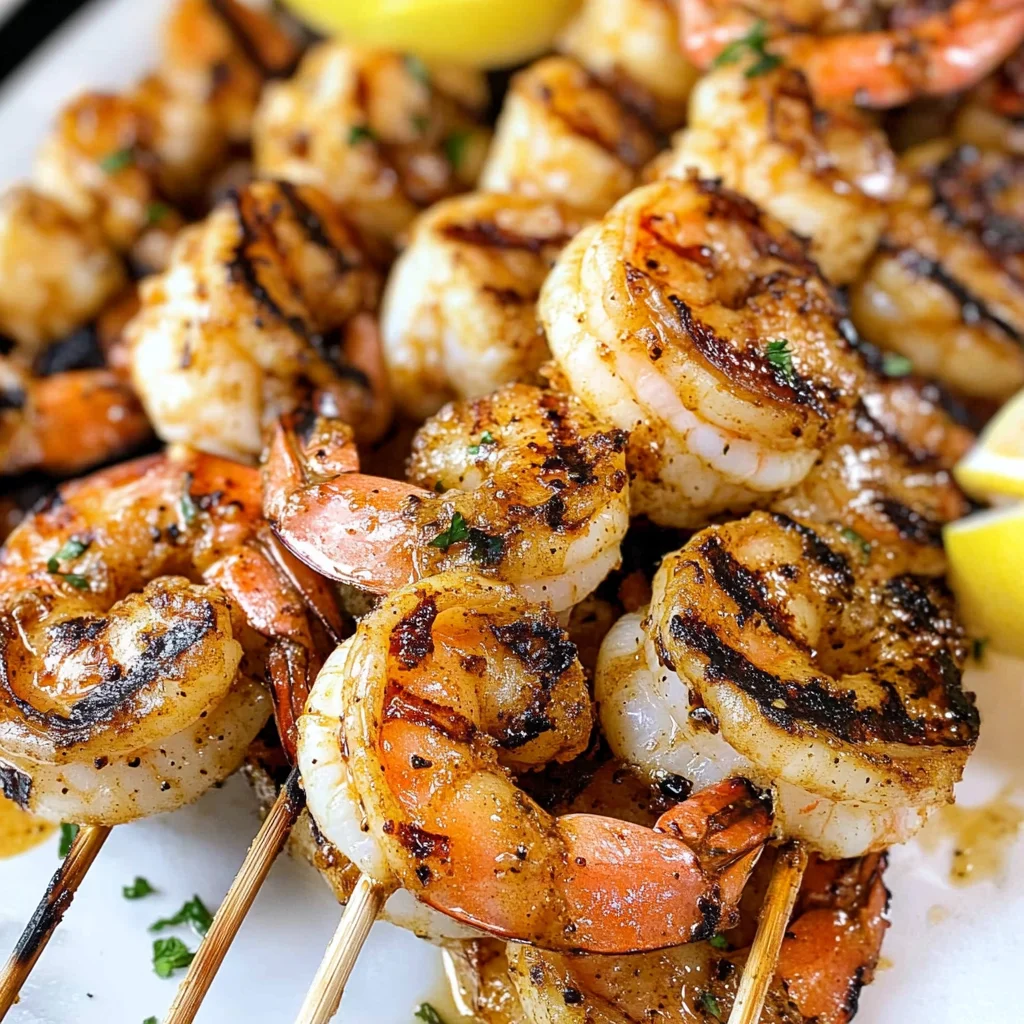 Cajun