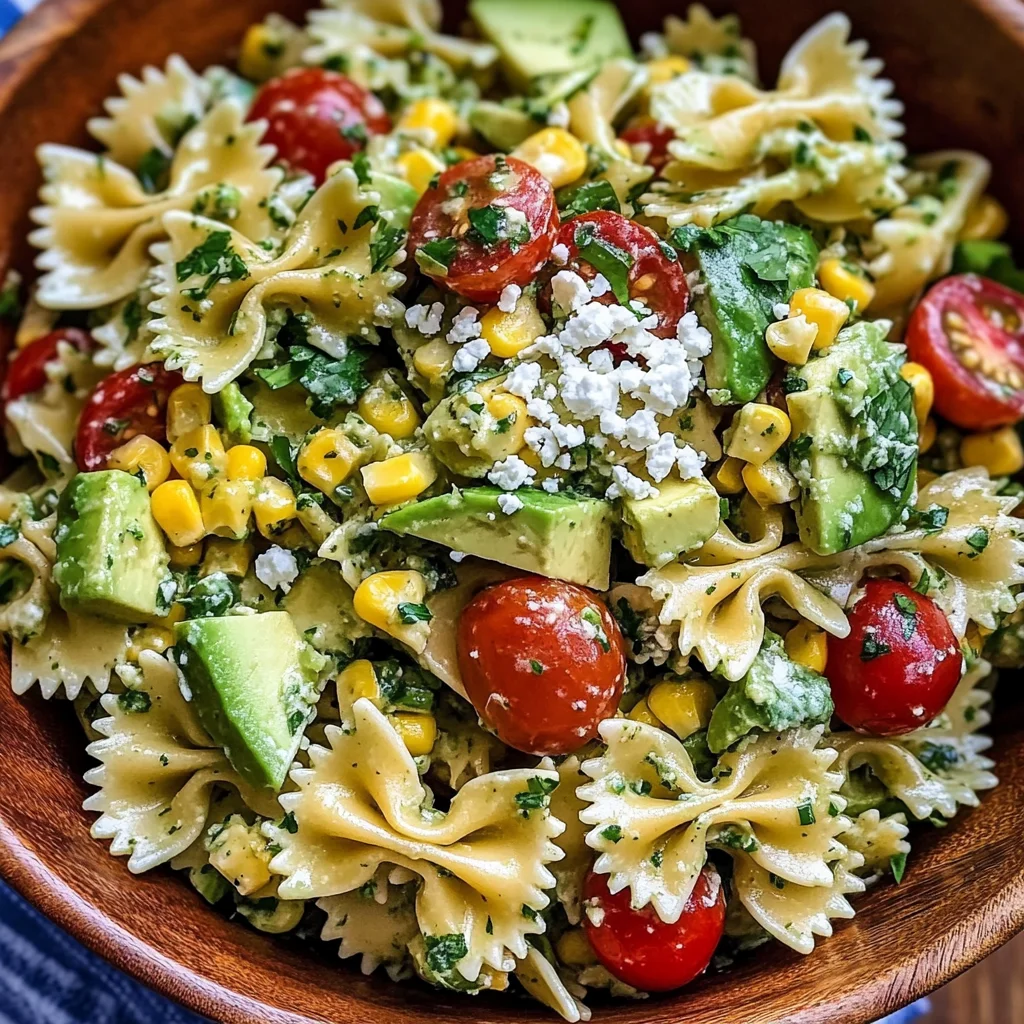 Cilantro