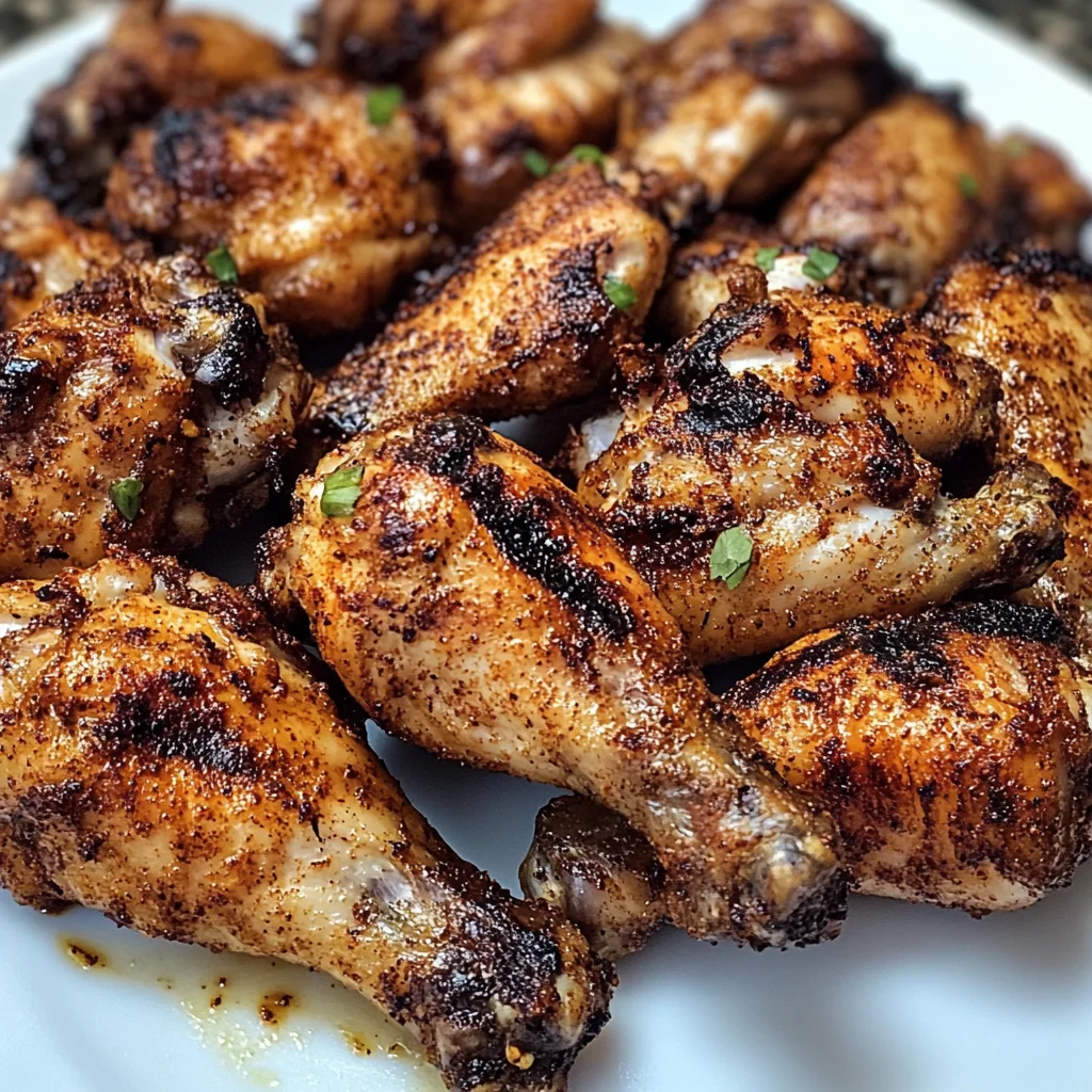 Grilled