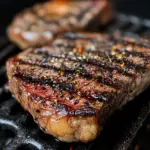 How to Grill Steak