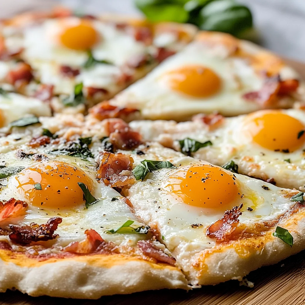 Keto