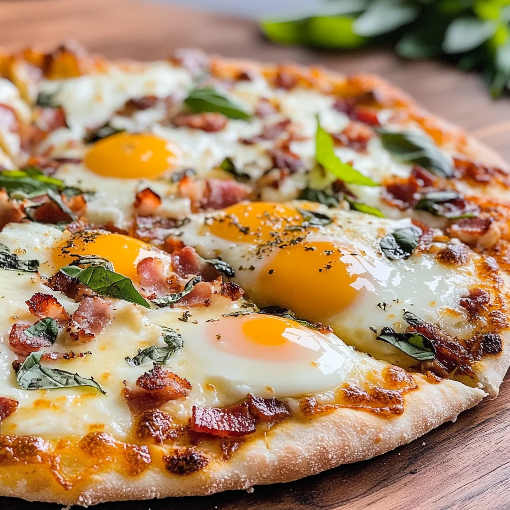 Keto