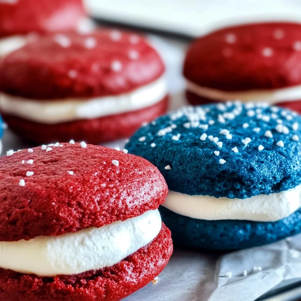 Patriotic
