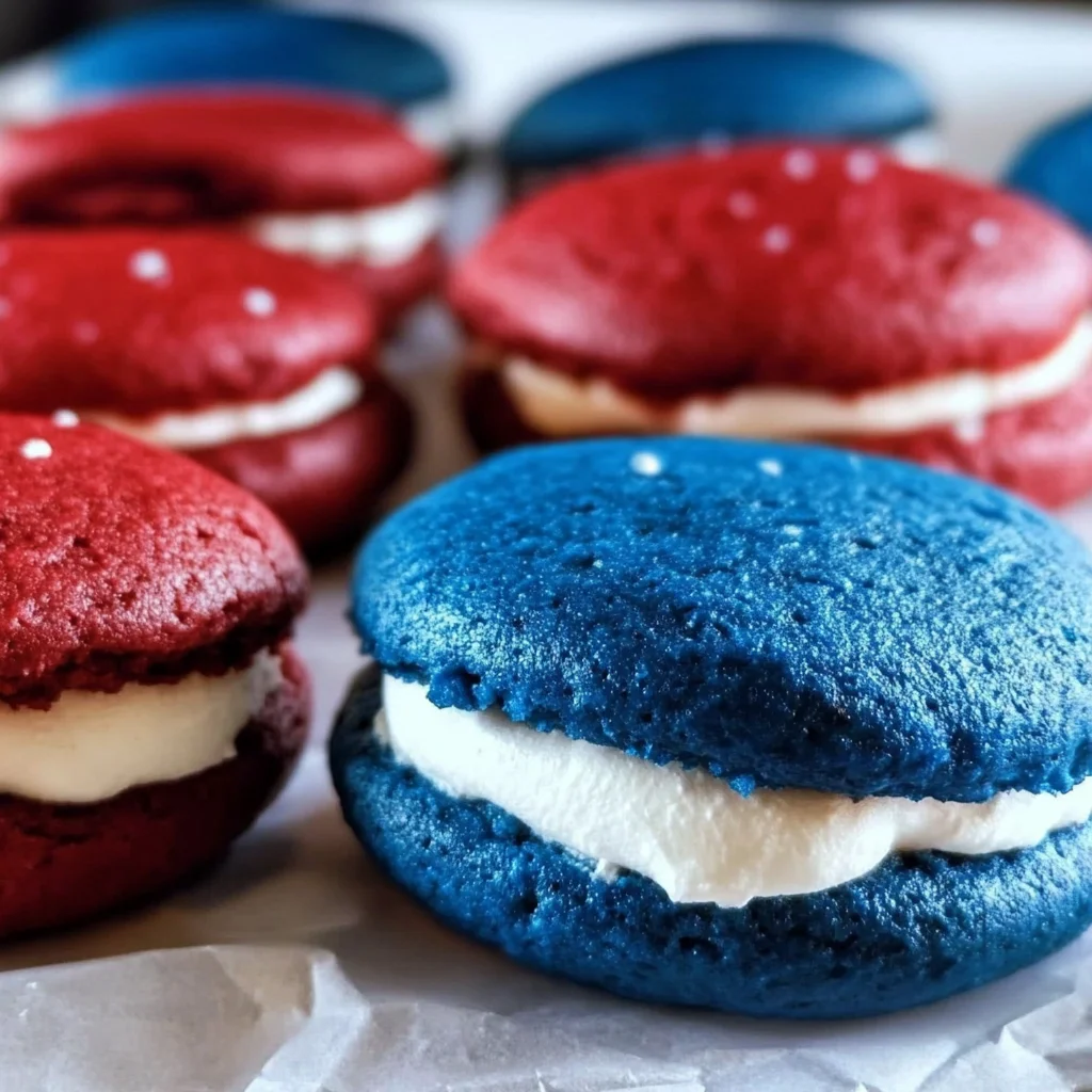 Patriotic