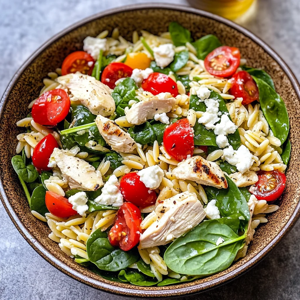 Spinach