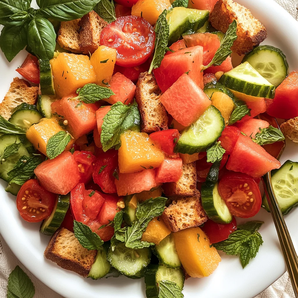 Watermelon
